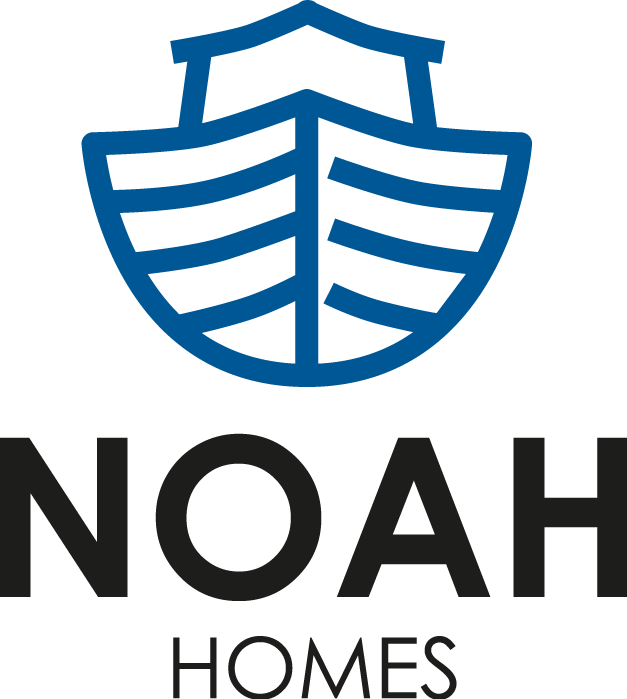 Noah Homes