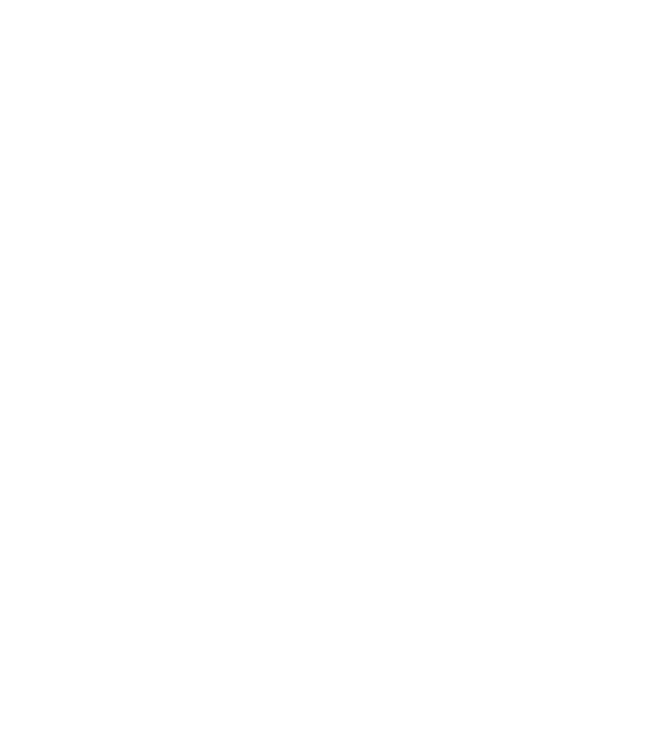 Noah Homes